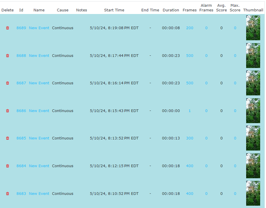 Screenshot 2024-05-10 202241.png