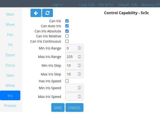 Screenshot 2024-06-23 at 12-30-26 ZM - Control Capability - Sv3c.png