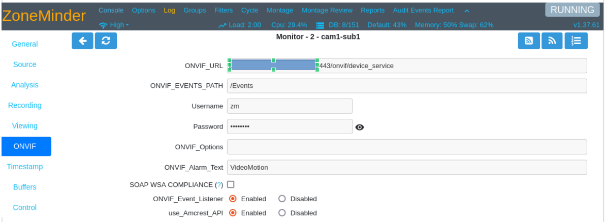 zm-onvif-config-redact.png