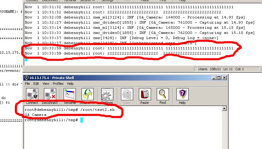 script1_runfromterminal-works.jpg