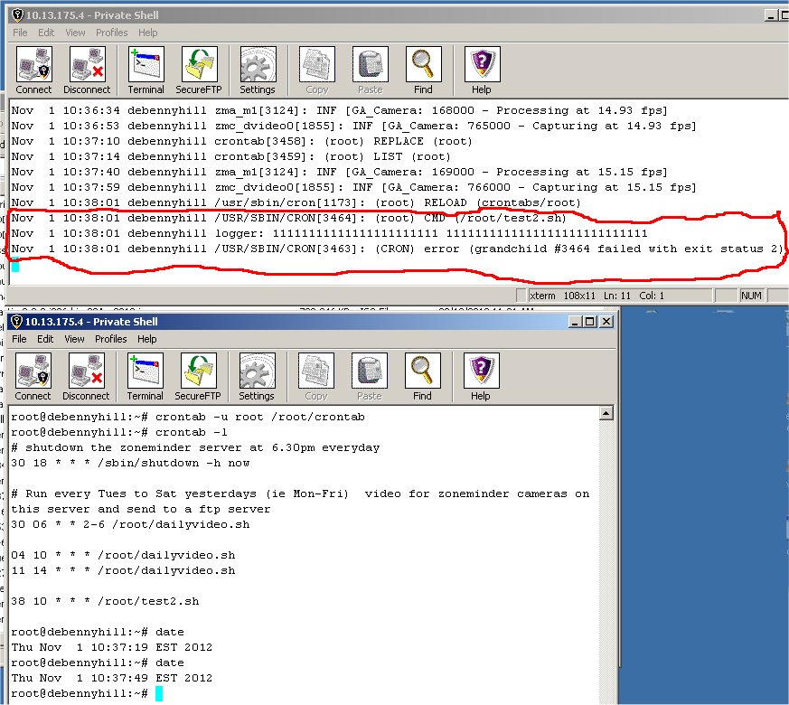 script2_runfromcron-broken.jpg