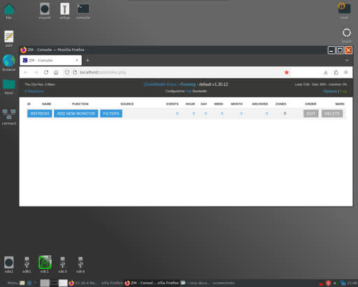 Screenshot(1).jpg