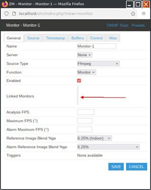Screenshot(2).jpg