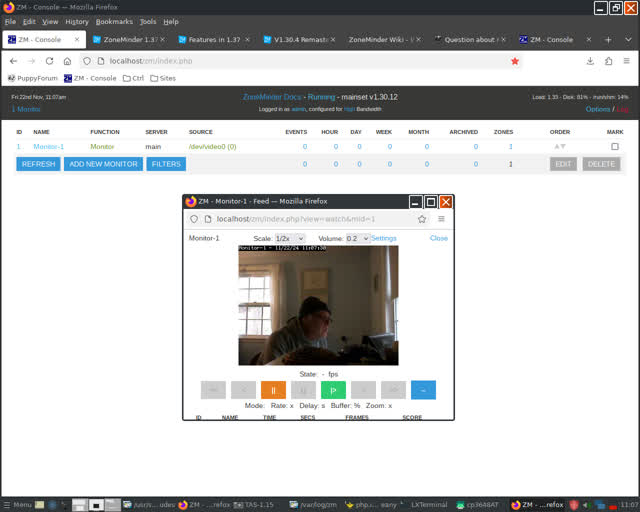 Screenshot(4).jpg