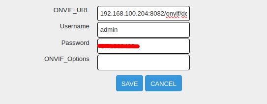 Captura de tela de 2024-12-26 12-42-55.png
