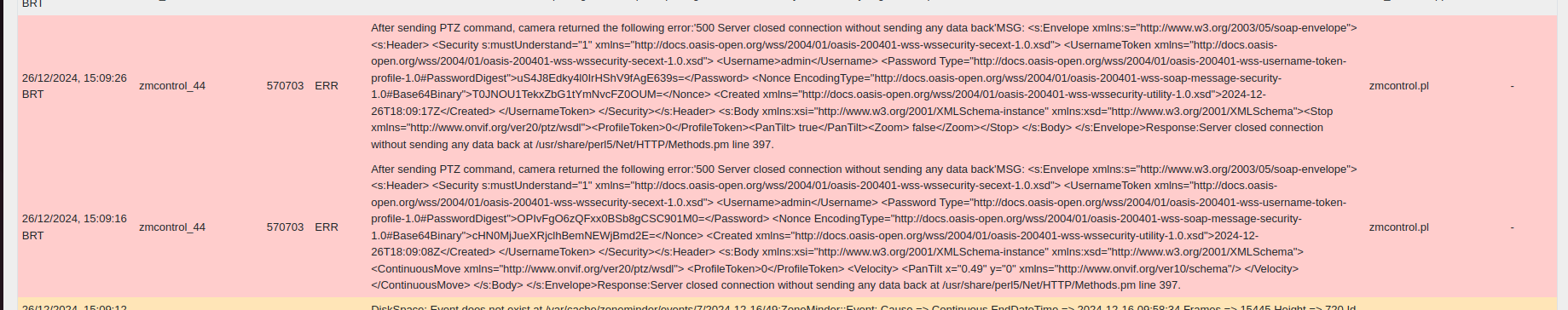 Captura de tela de 2024-12-26 15-09-39.png
