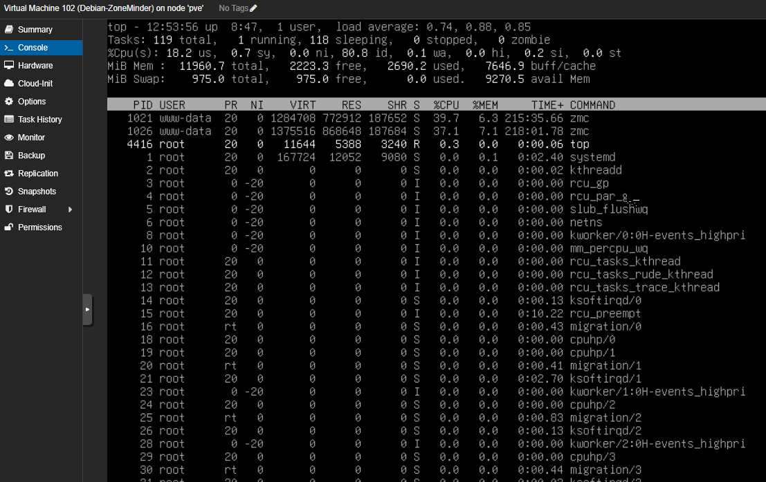 2025-03-06 12_54_06-Clipboard.png