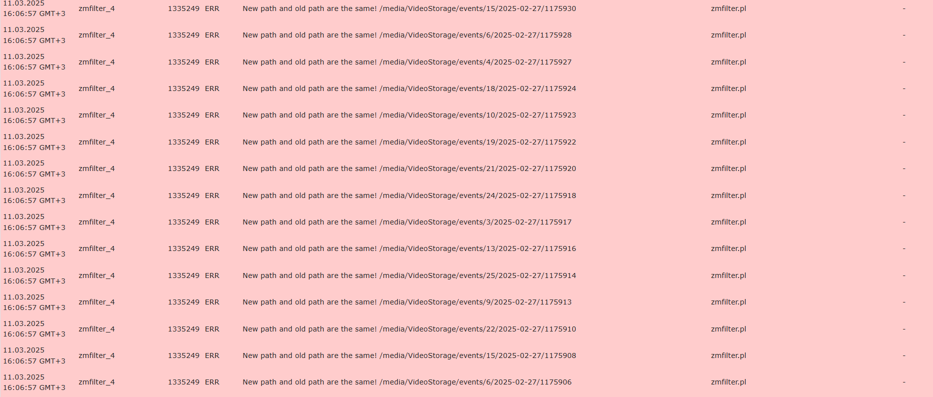 filtererrors.png