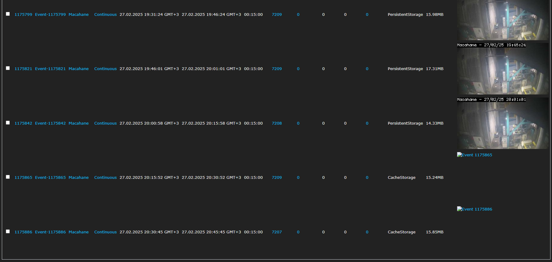 events&before.png