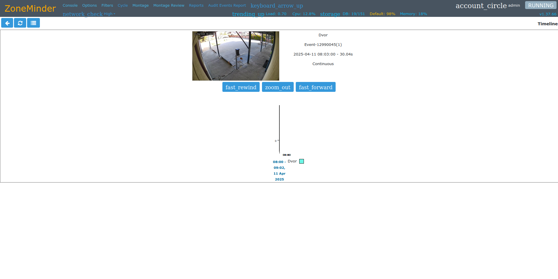 Screenshot From 2025-04-11 09-02-46.png