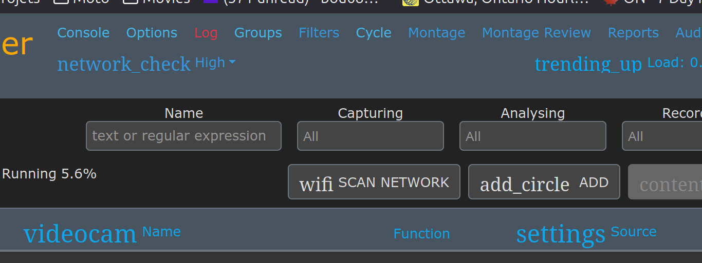 Screenshot from 2025-04-11 19-53-51.png