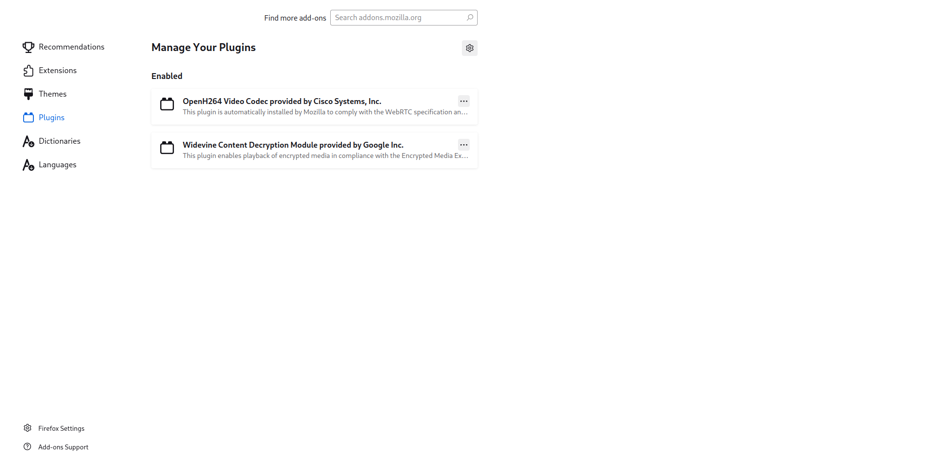 Screenshot From 2025-04-13 18-55-26.png