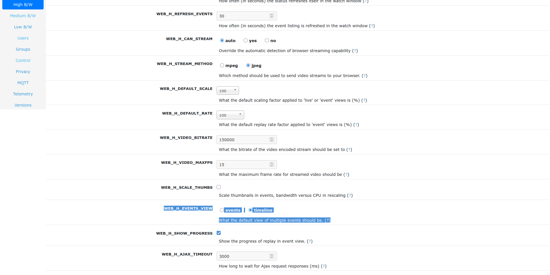 Screenshot From 2025-04-13 20-07-57.png