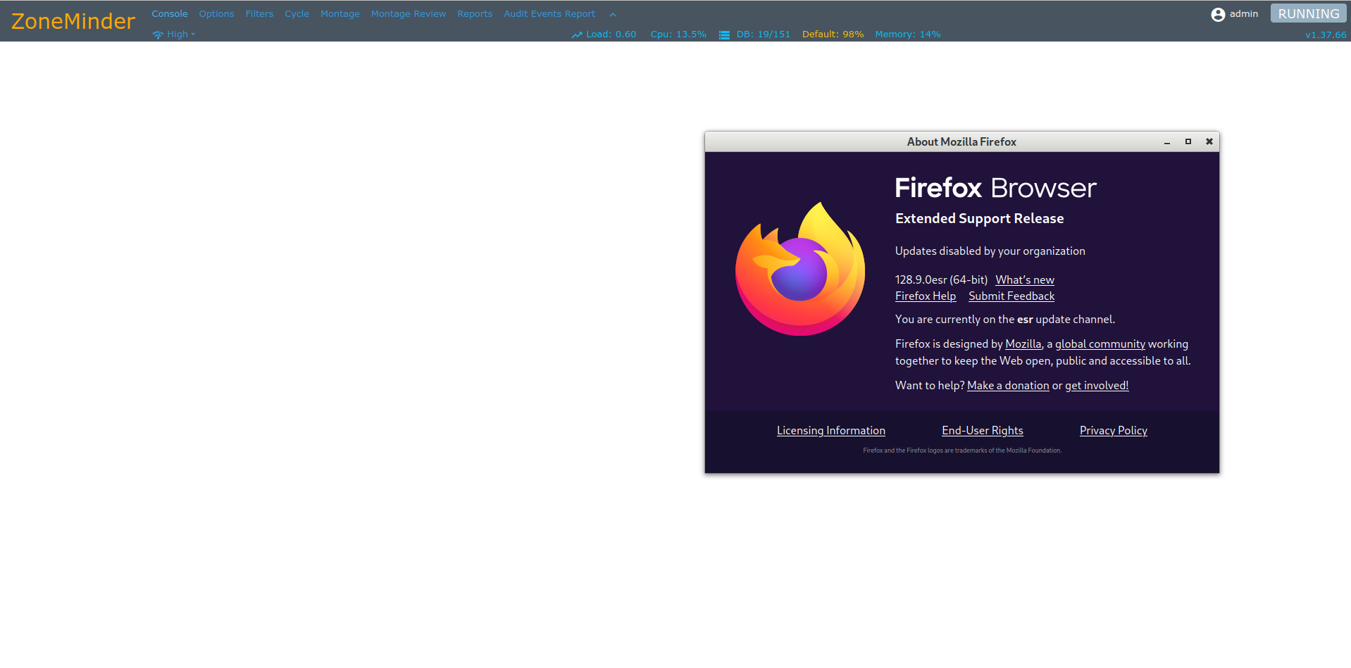 Screenshot From 2025-04-15 11-03-32.png