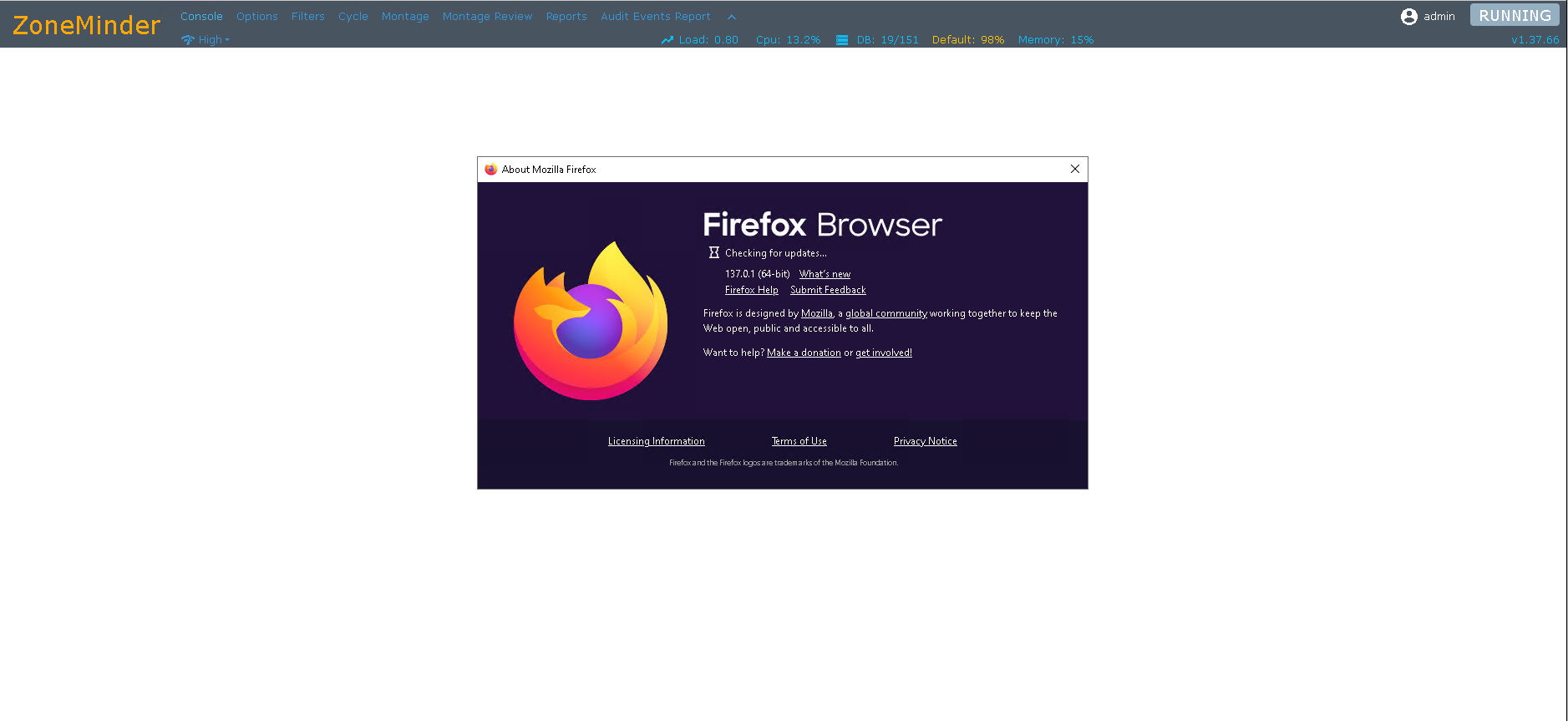 Screenshot From 2025-04-15 14-43-59.png