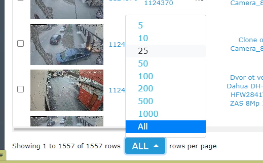 _1.jpg