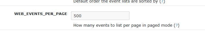 Screenshot 2025-04-16 191152.png