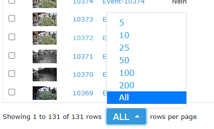 Screenshot 2025-04-16 191349.png
