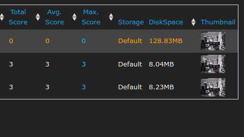 Screenshot from 2025-04-20 01-35-13.png