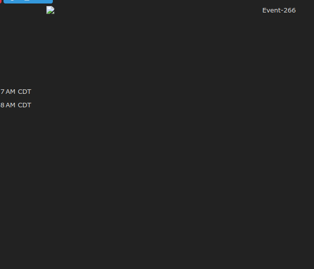 Screenshot from 2025-04-20 01-35-56.png