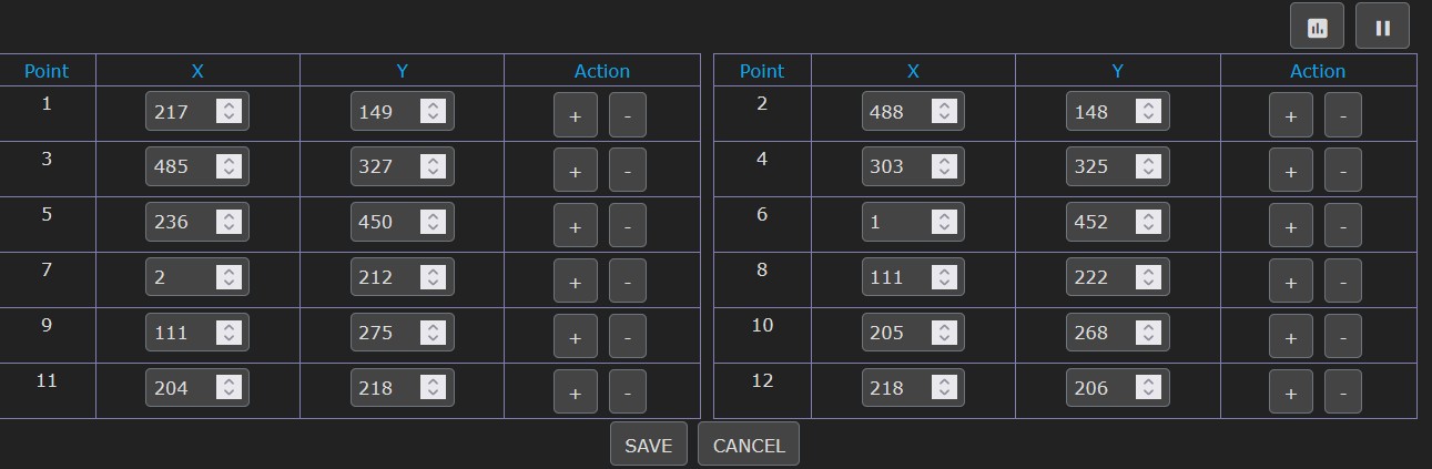 points_configuration.jpg