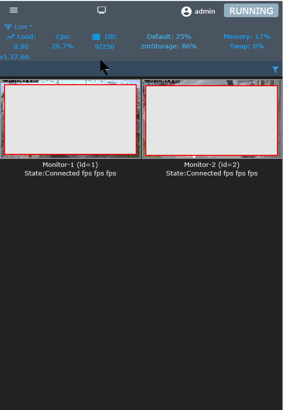 2025-04-25 14_33_18-Clipboard.png