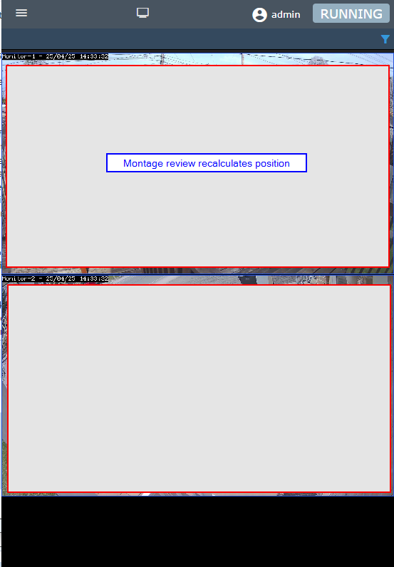 2025-04-25 14_33_49-Clipboard.png
