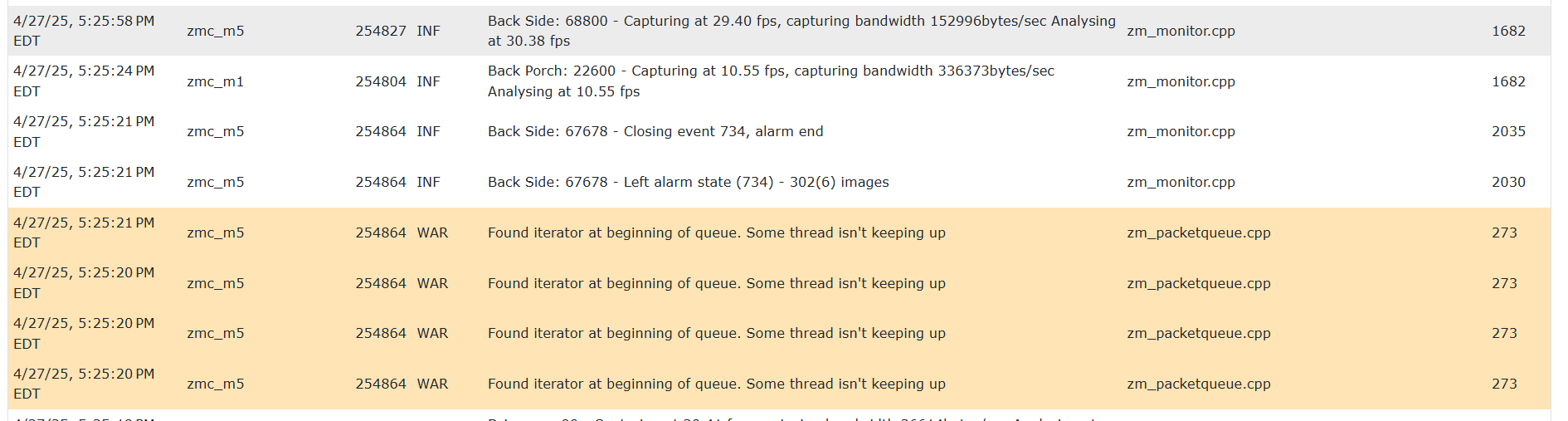 Screenshot 2025-04-27 170548-zm.png