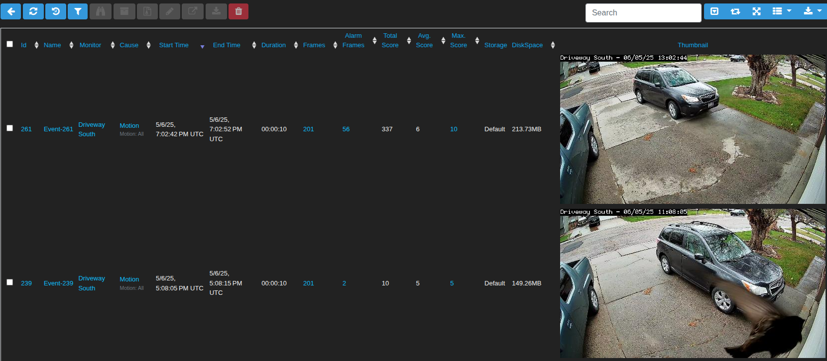Screenshot From 2025-05-06 13-09-23.png