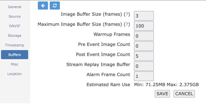 Screenshot 2025-05-08 at 09.37.45.png