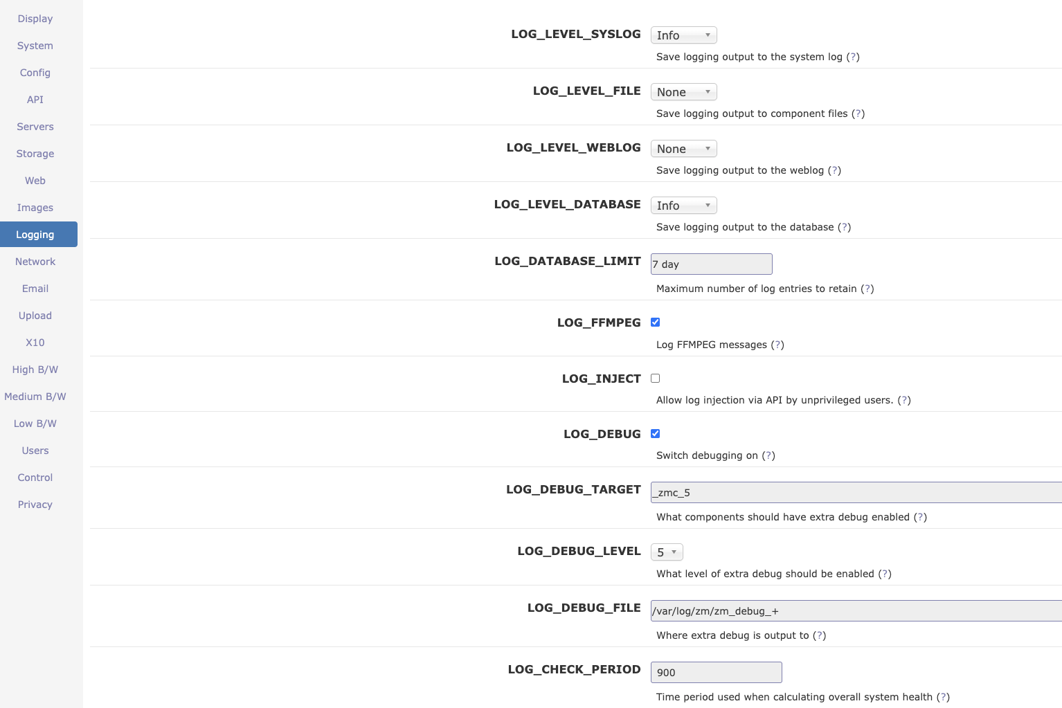 Screenshot 2025-05-08 at 17.00.36.png