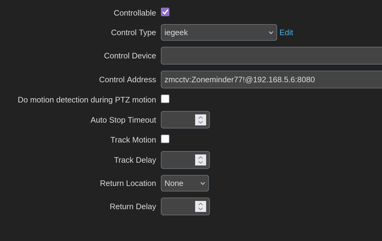 Screenshot at 2025-05-25 14-35-06.png
