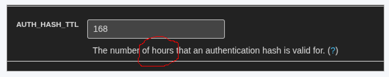 AUTH_HASH_TTL.png