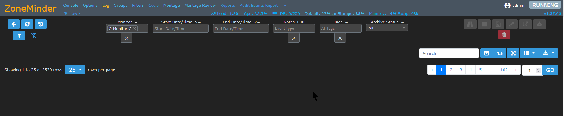 2025-07-10 16_26_19-Clipboard.png