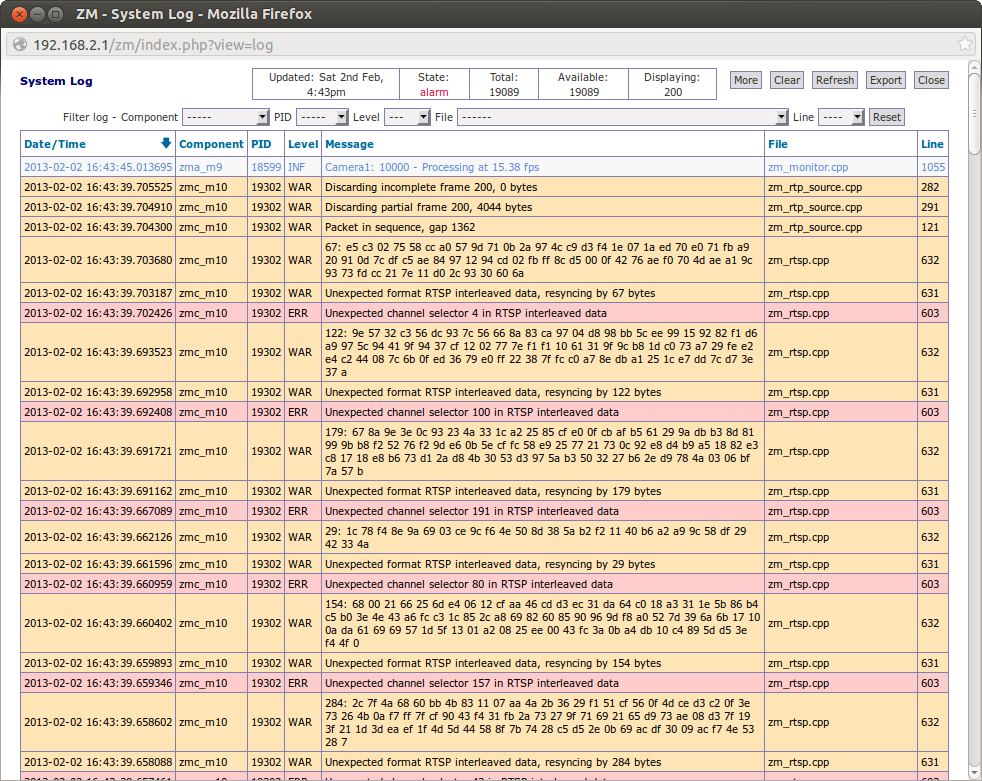 ZM - System Log.png