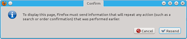 FirefoxConfirmRepeatAction.png