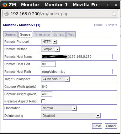 IC-3115W config