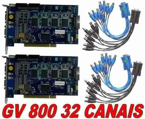 Placa-De-Captura-Gv-Canais-2-Placas-Pci-Dvr-20131117110605.jpg